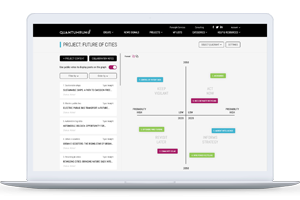 strategy-planner-carosel-apr2023