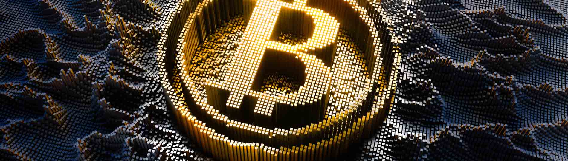 Stablecoins