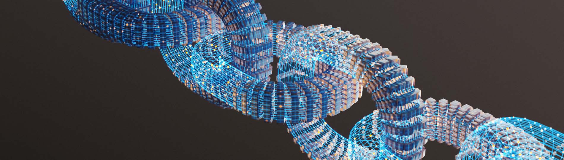 Blockchain layer 2 enablement